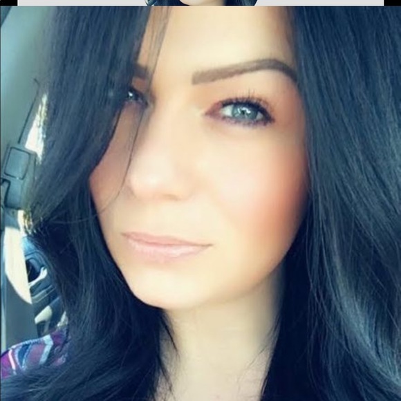 Handbags - Lauren_ash19 is screamer. Please be careful.